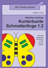 Kunterbunter Schmetterling 1.2.pdf